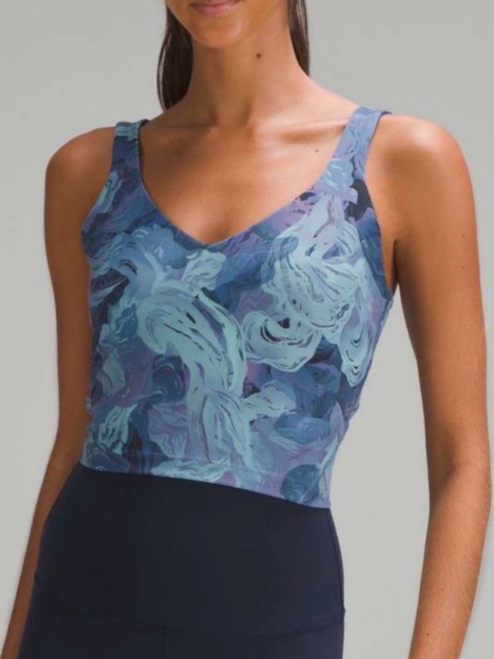 lululemon Align Tank Top 4